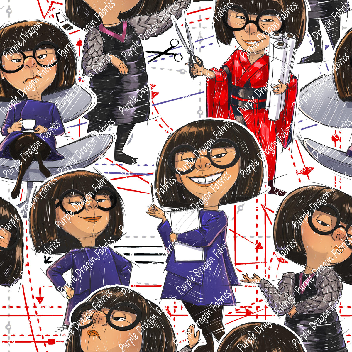 Edna