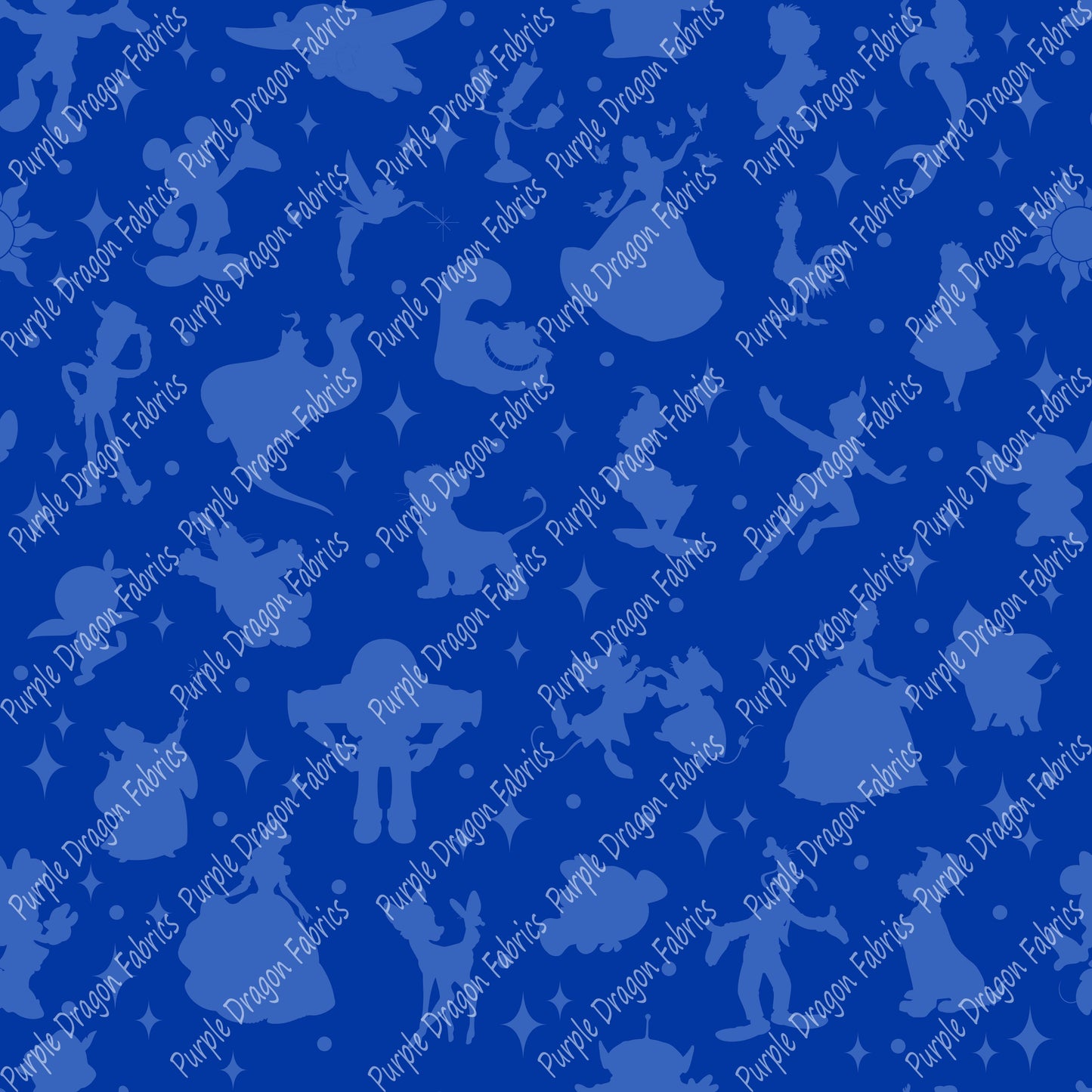 Tissue Paper