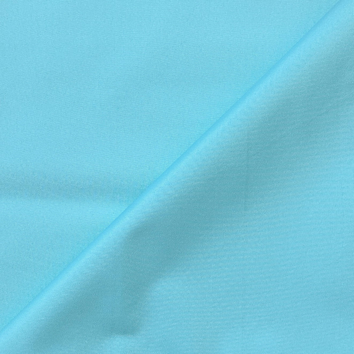 Aqua - WATER RESISTANT CANVAS SOLID