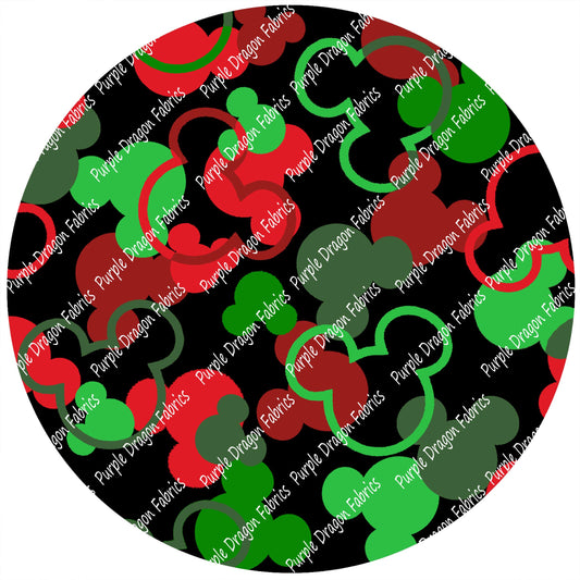 * PRE-ORDER - Xmas-fetti