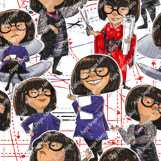Edna