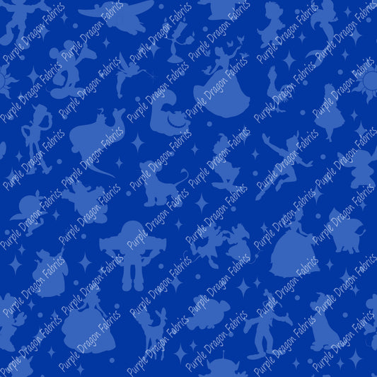 Tissue Paper