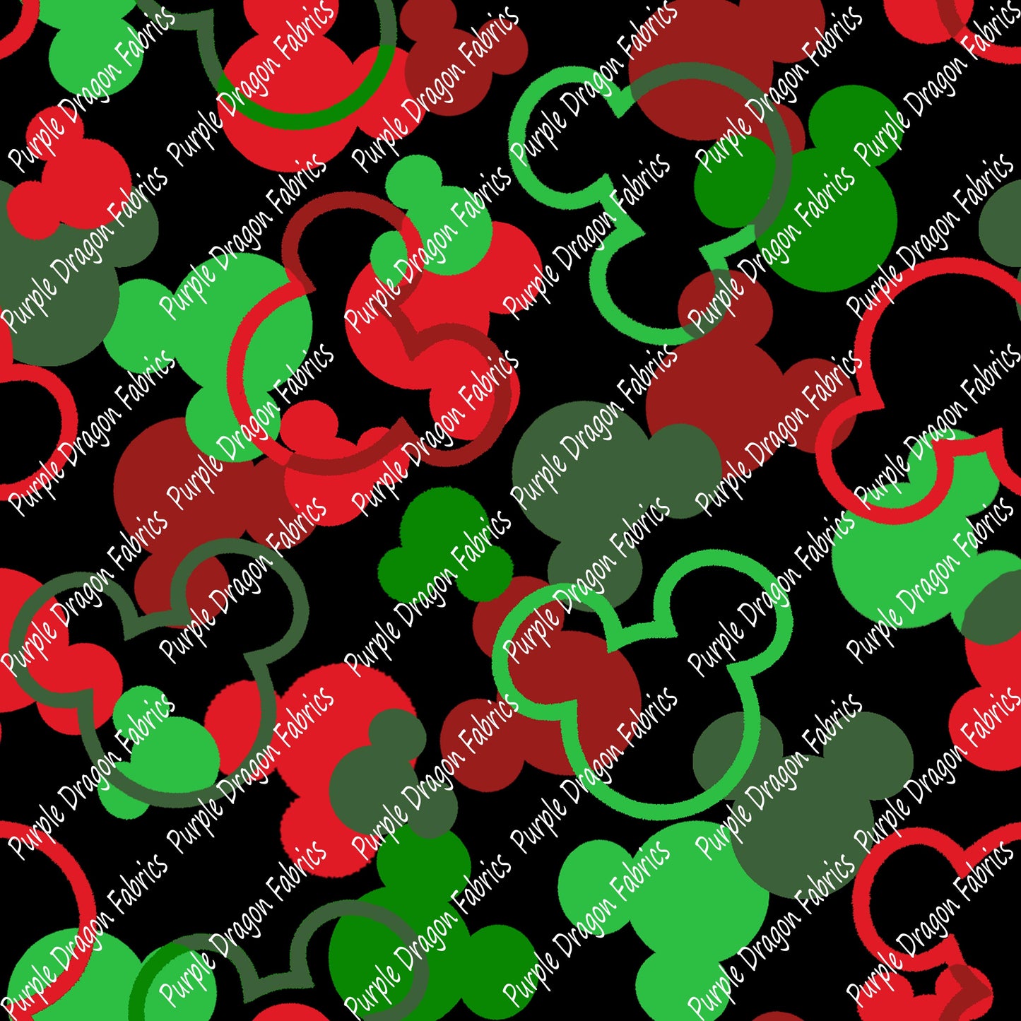 * PRE-ORDER - Xmas-fetti