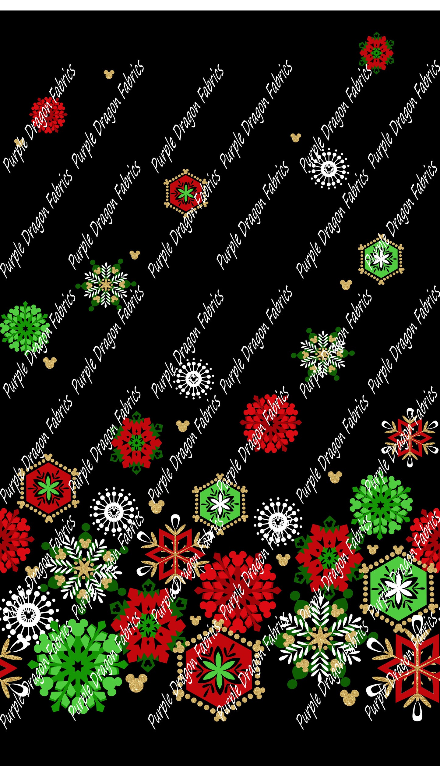 * PRE-ORDER - Paper Flakes - DOUBLE BORDER