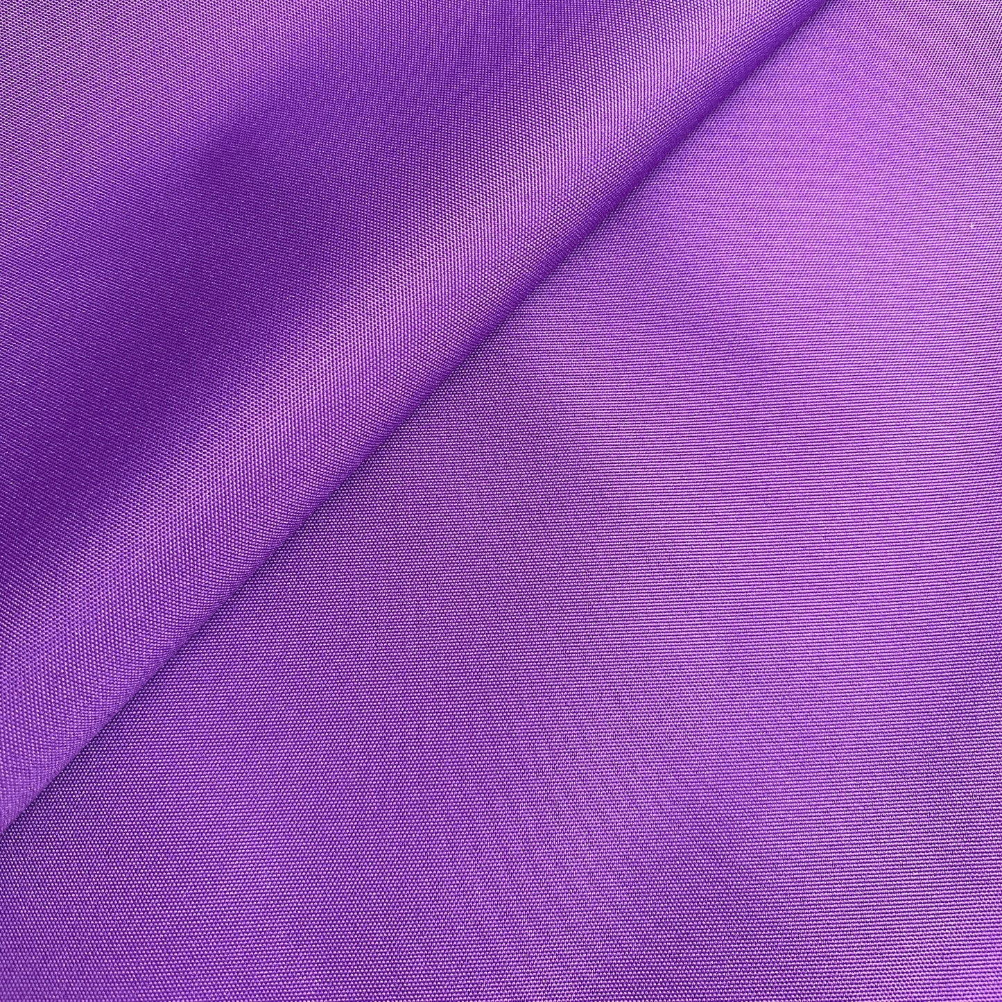 Purple - WATER RESISTANT CANVAS